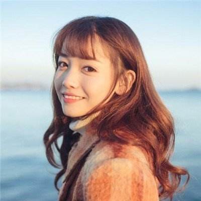 神将三国快手版本下载