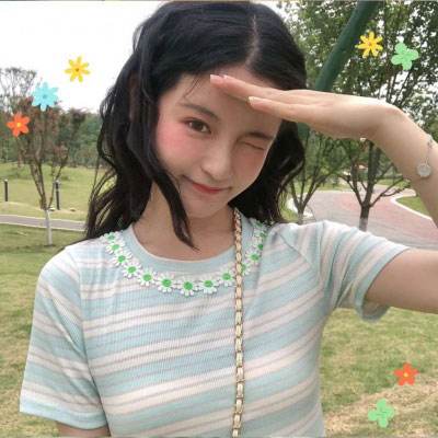 大家一起浪游戏下载