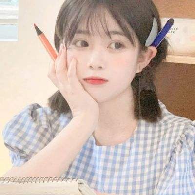 卧龙三国公益服下载