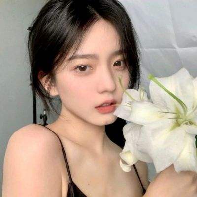 破天世界九游版下载