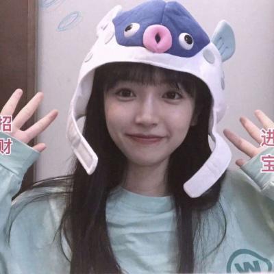 玛法霸业手游(暂未上线)v1.2 安卓版