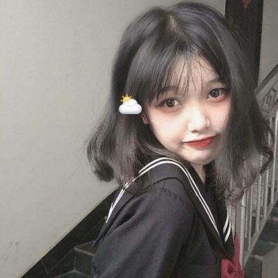 莫斯快跑2手机版下载